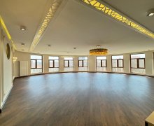 Satılır Yeni Tikili Xətai m., Xətai r.