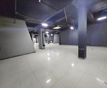 Kirayə (aylıq) Obyekt Elmlər akademiyası m., Badamdar qəs., Səbail r.