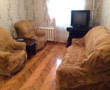 Kirayə (aylıq) Köhnə Tikili Azadlıq m., 7-ci mikrorayon, Binəqədi r. Kirayə (aylıq) Köhnə Tikili Azadlıq m., 7-ci mikrorayon, Binəqədi r.