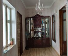 xezer rayonunda satilan heyet evleri/villa Buzovna, Xəzər r.