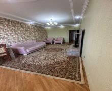 Satılır Yeni Tikili Memar Əcəmi m., 9-cu mikrorayon, Binəqədi r. Satılır Yeni Tikili Memar Əcəmi m., 9-cu mikrorayon, Binəqədi r.