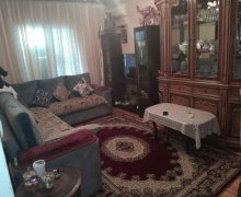 Satılır Köhnə Tikili Yeni Günəşli qəs., Suraxanı r. Satılır Köhnə Tikili Yeni Günəşli qəs., Suraxanı r.