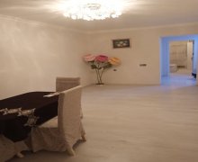 Kirayə (aylıq) Yeni Tikili Xırdalan ş. Kirayə (aylıq) Yeni Tikili Xırdalan ş.