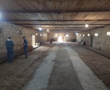 20 yanvarda kiraye obyektler 20 Yanvar m., Abşeron r.