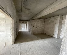 Продажа Новостройка м. Нариман Нариманов м., Метропарк, Наримановский р-н р.