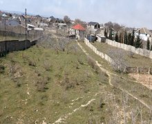 mastagada torpaq alqi satqisi Maştağa qəs., Sabunçu r.