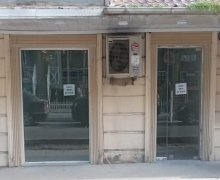 Kirayə (aylıq) Obyekt Elmlər akademiyası m., Yasamal qəs., Yasamal r.