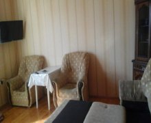 Satılır Yeni Tikili Xırdalan ş.