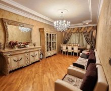 badamdar aylıq kiraye evler Badamdar qəs., Səbail r. badamdar aylıq kiraye evler Badamdar qəs., Səbail r.