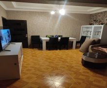 Satılır Yeni Tikili Masazır, Abşeron r. Satılır Yeni Tikili Masazır, Abşeron r.