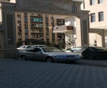 Satılır Obyekt Sumqayıt ş.