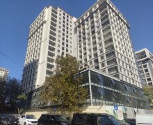 bakida 1 otaqli evlerin satisi 28 May m., Nəsimi r.