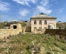 rayonlarda torpaq alqi satqisi Qobu, Abşeron r.