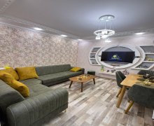 Продажа Новостройка Хырдалан г.