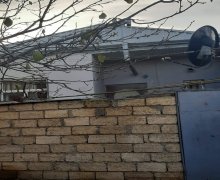 sumqayitda heyet evlerinin satisi/villa Sumqayıt ş.