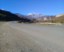 Satılır Torpaq Qusar ş. Satılır Torpaq Qusar ş.
