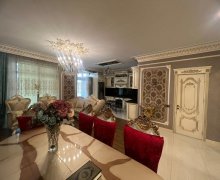 20 yanvarda aylıq kiraye ev axtariram 20 Yanvar m., Yasamal r.