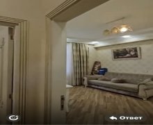 Kirayə (aylıq) Yeni Tikili Masazır, Abşeron r.