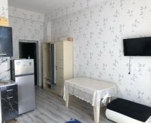 Kirayə (aylıq) Yeni Tikili 28 May m., Nəsimi r.