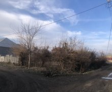 Satılır Torpaq Göygöl ş.