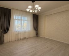 Satılır Yeni Tikili İnşaatçılar m., Yasamal qəs., Yasamal r. Satılır Yeni Tikili İnşaatçılar m., Yasamal qəs., Yasamal r.