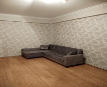 Kirayə (aylıq) Yeni Tikili Xırdalan ş.