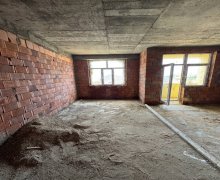 Продажа Новостройка Масазыр, Абшерон р.