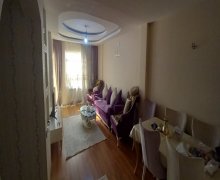 Satılır Yeni Tikili Masazır, Abşeron r.