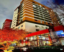 Satılır Yeni Tikili Qara Qarayev m., Nizami r. Satılır Yeni Tikili Qara Qarayev m., Nizami r.