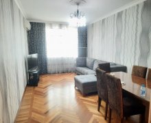 iceri seherde aylıq kiraye evler İçərişəhər m., Səbail r.