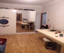 Satılır Yeni Tikili Əhmədli m., Xətai r.