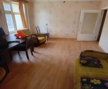 Продажа Вторичка м. Нефтчиляр м., Сабунчу р.