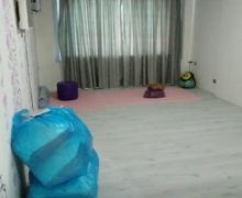 Satılır Yeni Tikili Suraxanı r.