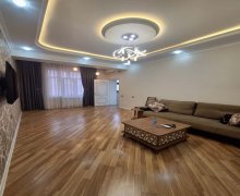 7-ci mkr-da satılan evlər Dərnəgül m., 7-ci mikrorayon, Binəqədi r. 7-ci mkr-da satılan evlər Dərnəgül m., 7-ci mikrorayon, Binəqədi r.