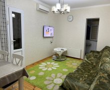 Satılır Köhnə Tikili Qaraçuxur qəs., Suraxanı r.