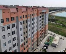 ceyranbatanda evlerin satisi Ceyranbatan qəs., Abşeron r.