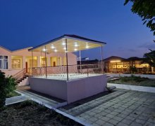 Kirayə (aylıq) Bağ evi Nardaran qəs., Sabunçu r. Kirayə (aylıq) Bağ evi Nardaran qəs., Sabunçu r.