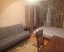 neftcilerde aylıq ucuz kiraye evler Neftçilər m., 8-ci kilometr, Nizami r. neftcilerde aylıq ucuz kiraye evler Neftçilər m., 8-ci kilometr, Nizami r.