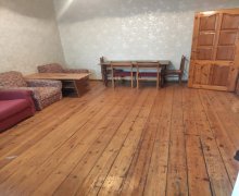 memar ecemide satilan evler Memar Əcəmi m., 6-cı mikrorayon, Binəqədi r.