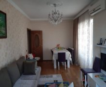 Kirayə (aylıq) Köhnə Tikili Azadlıq m., 7-ci mikrorayon, Binəqədi r. Kirayə (aylıq) Köhnə Tikili Azadlıq m., 7-ci mikrorayon, Binəqədi r.