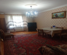 Satılır Köhnə Tikili Xalqlar dostluğu m., Əhmədli, Xətai r.