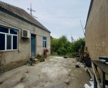 Продажа Дома/Виллы м. Ази Асланова м., пос. Старый Гуняшли, , Хетаи р.