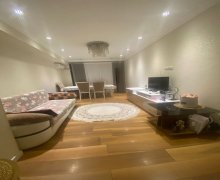 Satılır Yeni Tikili Masazır, Abşeron r.