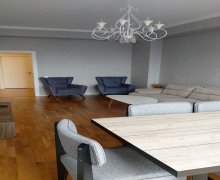 Satılır Yeni Tikili Xırdalan ş.