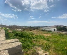 Satılır Torpaq Masazır, Abşeron r.