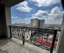 Продажа Новостройка м. Нариман Нариманов м., Метропарк, Наримановский р-н р.