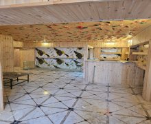 Satılır Obyekt Xırdalan ş.