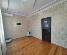 Satılır Yeni Tikili Xırdalan ş.