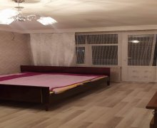 Kirayə (aylıq) Köhnə Tikili Hövsan qəs., Suraxanı r.