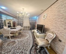 Satılır Yeni Tikili Neftçilər m., Nizami r.